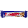 Baby Ruth 1.9 Oz. Chocolate, Caramel & Peanuts Candy Bar