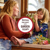 Mrs. Meyer's Apple Cider Liquid Hand Soap