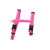 Coastal Figure H Adjustable Cat Harness