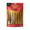 Savory Prime Beggar Bone Pork Skin Twists