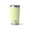 YETI Rambler 20 Oz. Tumbler With Magslider™ Lid