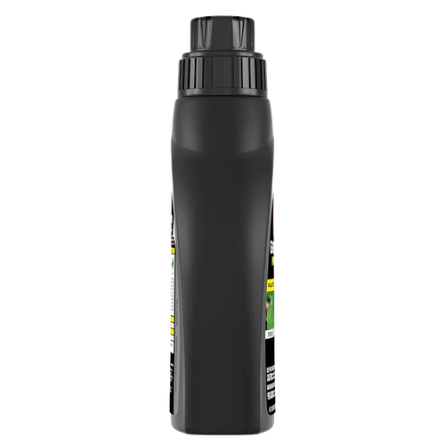 Ortho Groundclear Poison Ivy & Tough Brush Killer₁ Concentrate