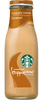 Starbucks Frappuccino Caramel Ready to Drink Coffee