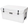 YETI Tundra® 65 Hard Cooler