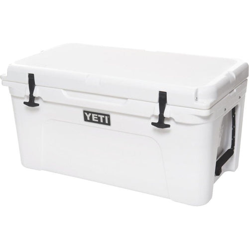 YETI Tundra® 65 Hard Cooler