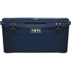 YETI Tundra® 65 Hard Cooler