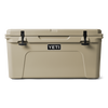 YETI Tundra® 65 Hard Cooler