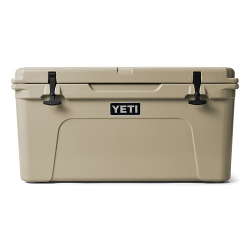YETI Tundra® 65 Hard Cooler