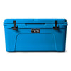 YETI Tundra® 65 Hard Cooler