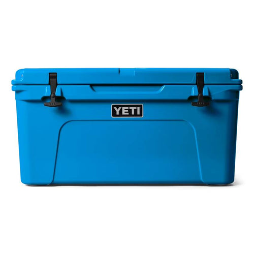 YETI Tundra® 65 Hard Cooler