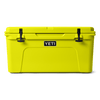 YETI Tundra® 65 Hard Cooler