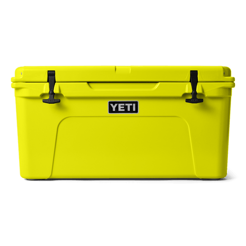 YETI Tundra® 65 Hard Cooler