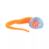 Coastal Pet Turbo Turbo Tail Popper Cat Toy