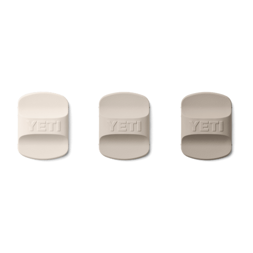 YETI Rambler® Magslider Color Pack