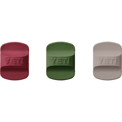 YETI Rambler® Magslider Color Pack