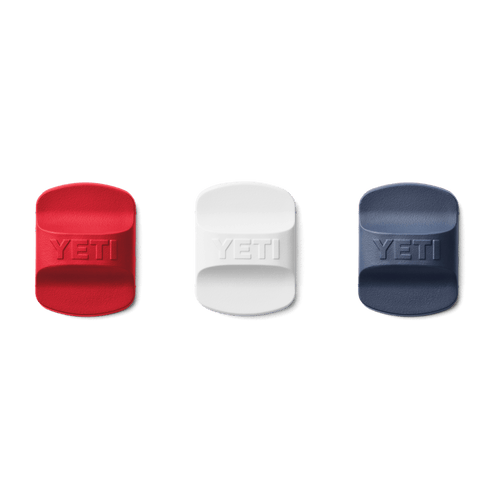 YETI Rambler® Magslider Color Pack