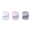 YETI Rambler® Magslider Color Pack