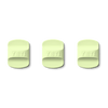 YETI Rambler® Magslider Color Pack