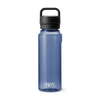YETI Yonder™ 1L / 34 OZ Water Bottle With Yonder Chug Cap