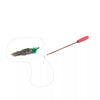 Coastal Pet Products Turbo Telescoping Flying Teaser Cat Toy