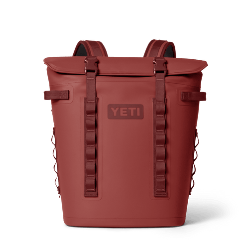 YETI HOPPER® M20 Backpack Soft Cooler
