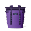 YETI HOPPER® M20 Backpack Soft Cooler