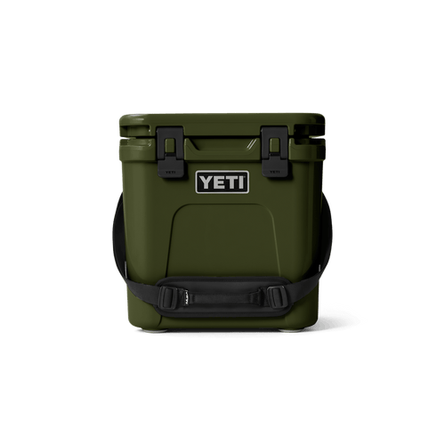 YETI Roadie 24 Hard Cooler
