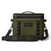 YETI Hopper Flip® 18 Soft Cooler