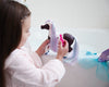 Breyer Marina Color Change Mer-Pony