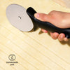 OXO 3.5-in. Pizza Wheel