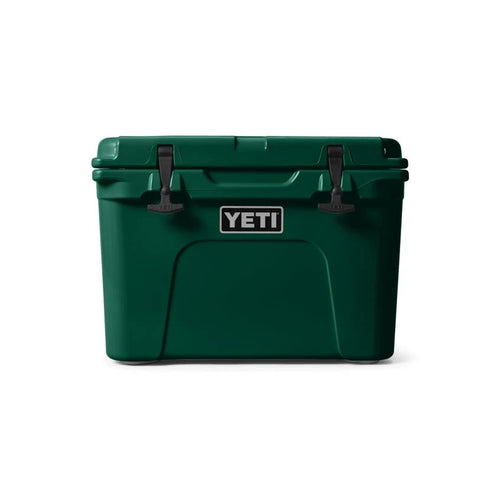 YETI Tundra® 35 Hard Cooler