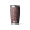 YETI Rambler® 20 oz Tumbler  With Mgslder™ Lid