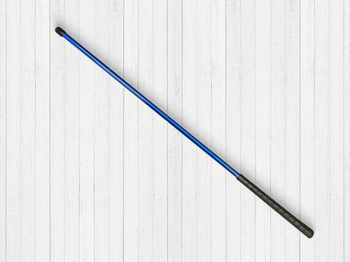 U.S. Whip Hog Show Stick 36