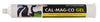 Durvet Cal-Mag-Co Gel