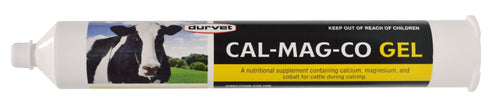 Durvet Cal-Mag-Co Gel