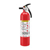 Kidde Basic 110 Fire Extinguisher