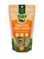 Round Lake Farm 10g Timothy Seed Heads Small Animal Treats