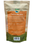Round Lake Farm 10g Timothy Seed Heads Small Animal Treats