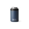 Yeti Rambler® 12 oz Colster® Can Cooler