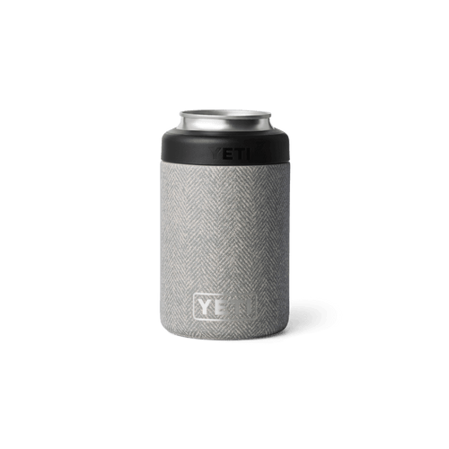 Yeti Rambler® 12 oz Colster® Can Cooler