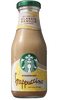 Starbucks Frappuccino Vanilla Iced Coffee