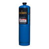 Bernzomatic 14.1 oz. Propane Hand Torch Cylinder