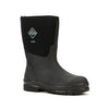 The Original Muck Boot Company® Men's Chore Classic Mid Work Boot