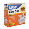 TERRO® Refillable Flea Trap