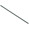 HEAVY DUTY SUPER STEEL STAKE (2 FOOT, GREEN)