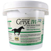CETYL M EQUINE ADVANCED JOINT ACTION GRANULAR (11.2 LB, APPLE)