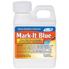 MONTEREY MARK-IT BLUE (8 OZ)