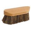 Legends Showtime Union Grooming Brush (6.375 INCH, BROWN)