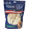 Pet Factory USA Beefhide Chips