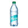 DASANI® Purified Water